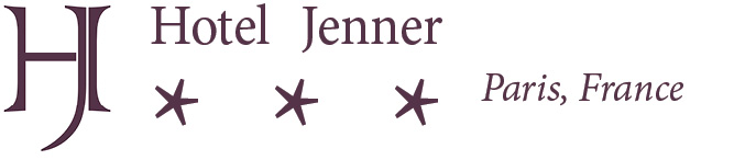 Hotel Jenner